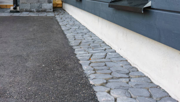 Best Commercial Driveway Paving in USA